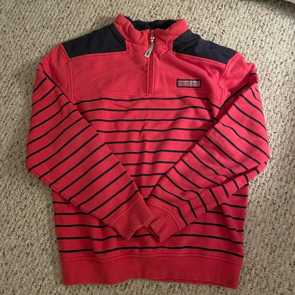 Vineyard Vines Other - Men’s Shep Shirt